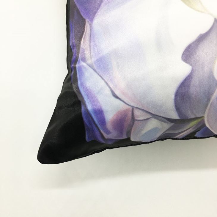 Digital Printing Personalised Cushion Cover Digital Printing Personalised Cushion Cover