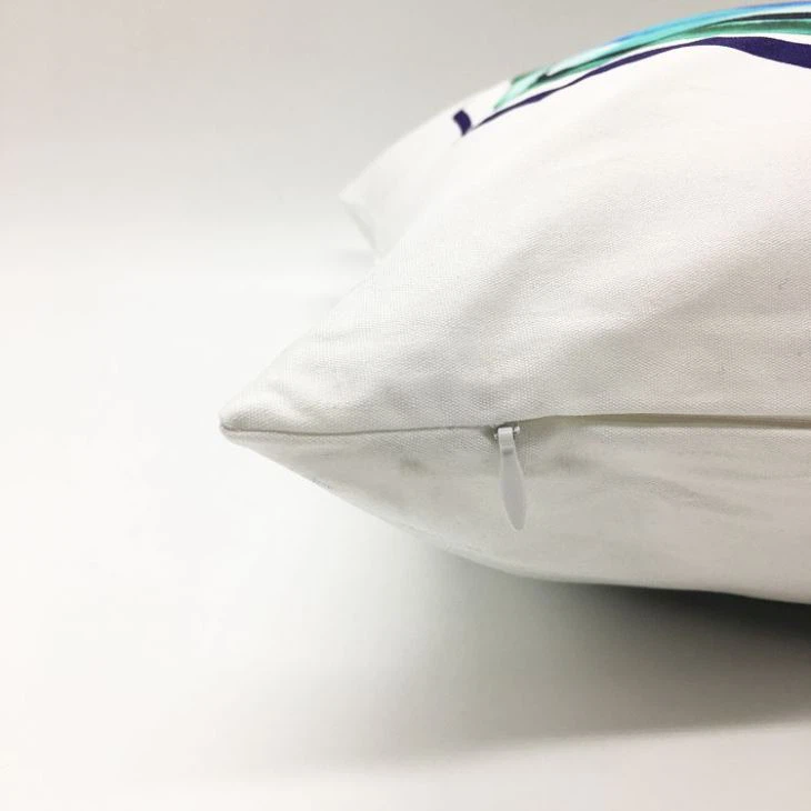 Digital Printing Personalized Pillow