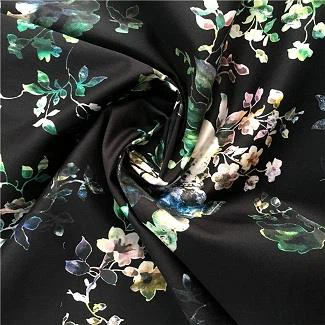 100 Cotton Fabric