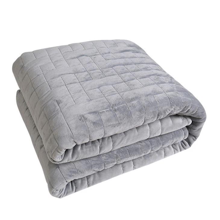 Autism And Cotton Weighted Blankets