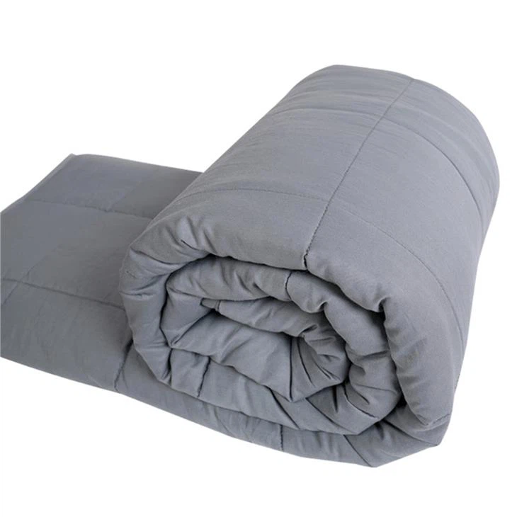 Best Weighted Blanket Reviews