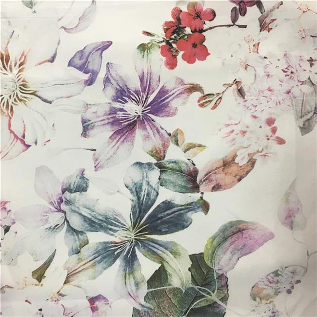 Cost Of Silk Per Yard
