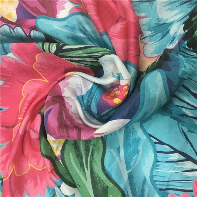 Digital Printer For Fabric