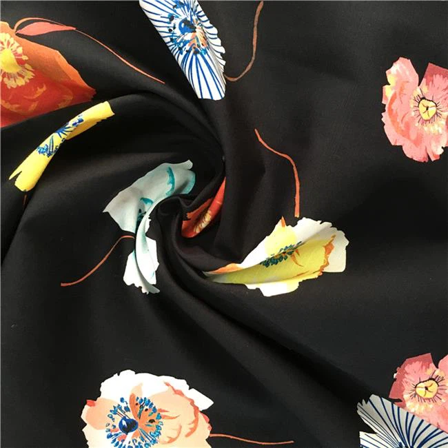 Fabric Sublimation Printing Companies