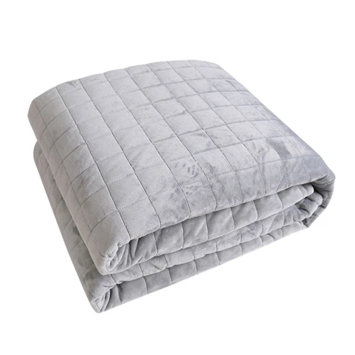 Weighted Blanket For Adults