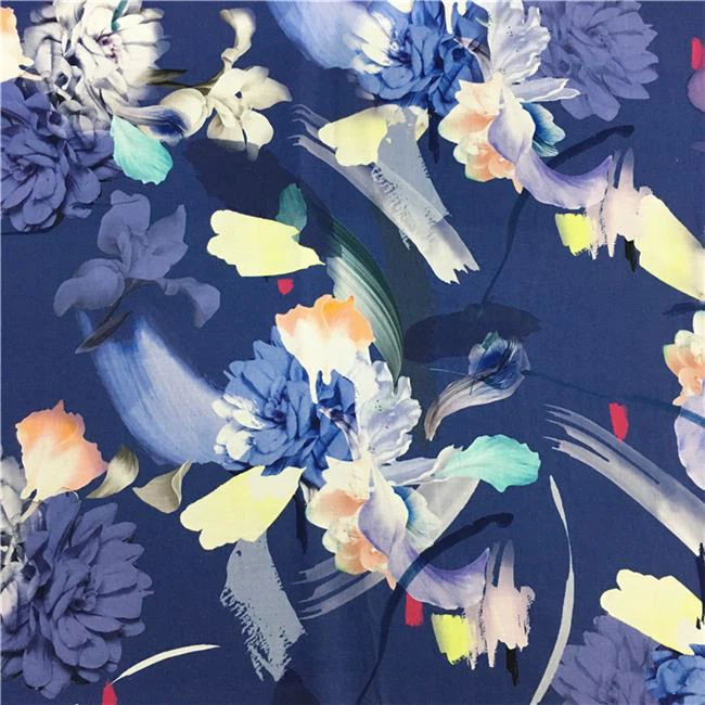 How To Digtial Print On Cloth