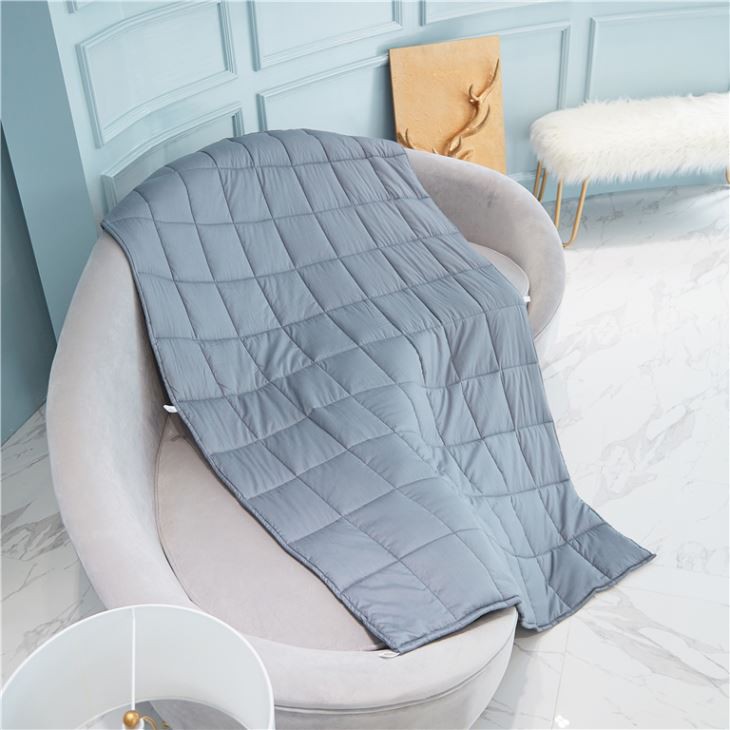 Inyard Weighted Blanket