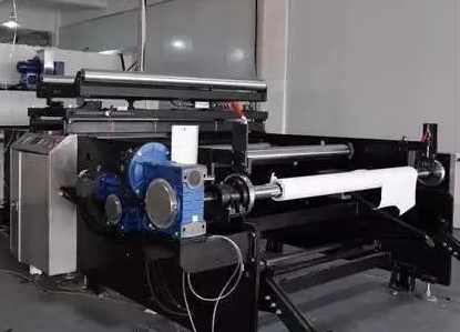 What's The Difference Between Traditional Printing And Digital Printing Techn...