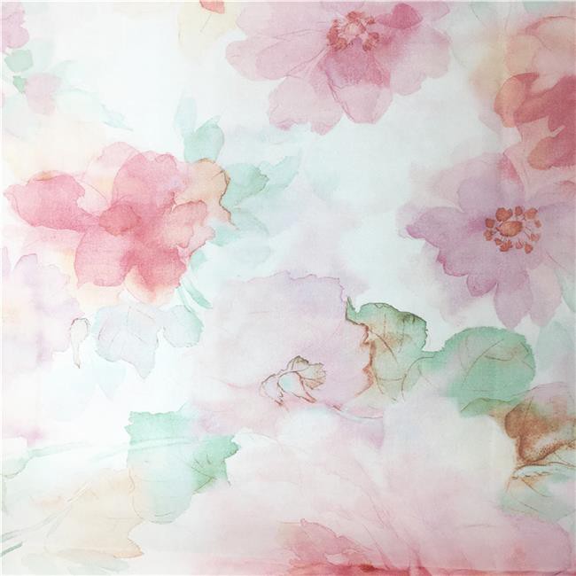 Print Pictures On Fabric