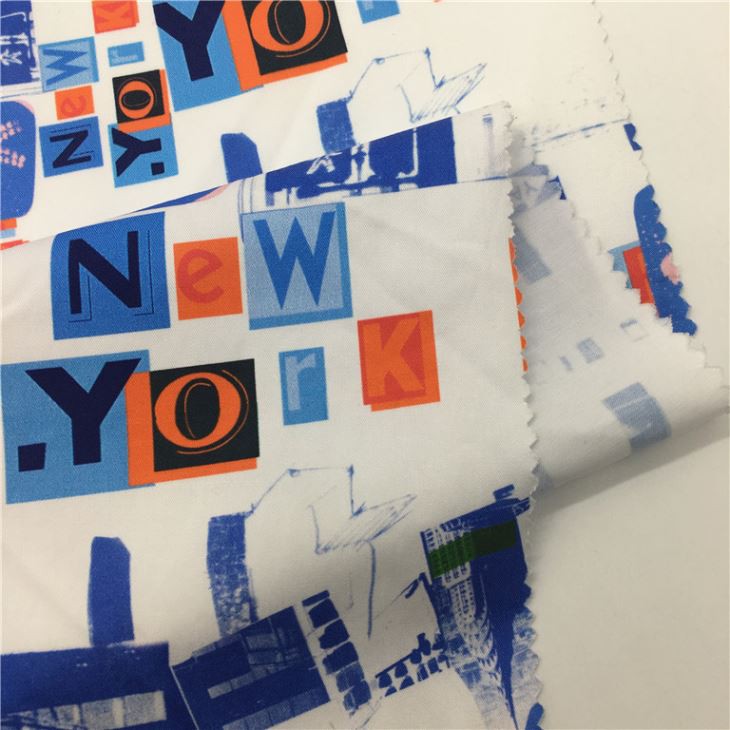 Print Your Own Fabric Cheap