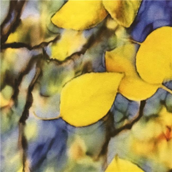 Silk Satin Dress Fabric