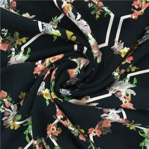 Cloth Digital Printing