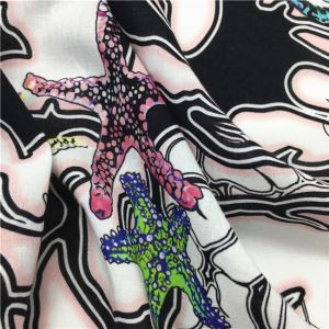 Custom Fabric Printing Uk