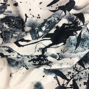 Cloth Printing