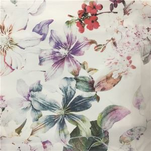 Custom Printed Material