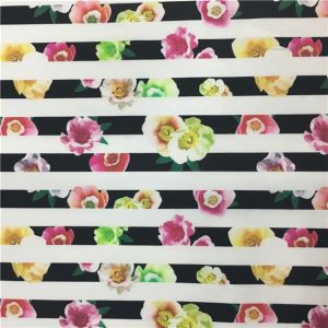 Digital Fabric Printing Services