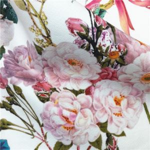 Digital Printing On Cloth