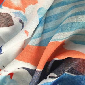 Diy Fabric Printing