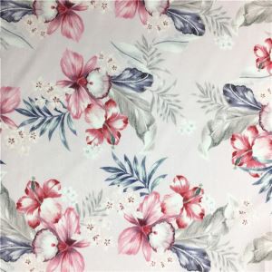 Fabric Digital