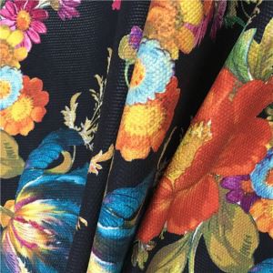 Fine Cotton Fabric By The Yard