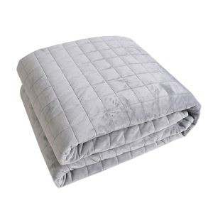 My Weighted Blanket