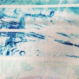 Print Logo On Fabric