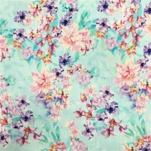 Printing Artwork On Fabric
