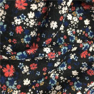Rayon And Viscose