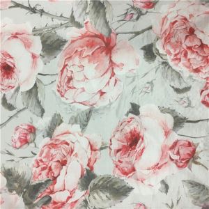 Rayon Jersey Fabric