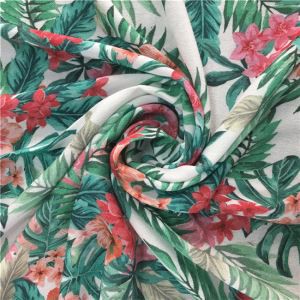 Rayon Viscose Material