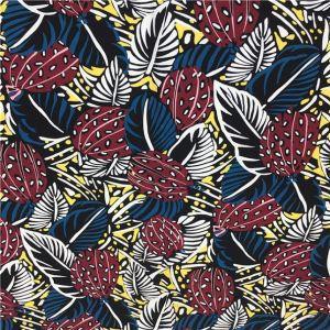 Soft Cotton Cloth