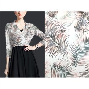 Transfer Printing On Fabric