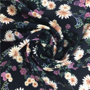 Viscose Rayon Material