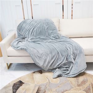 Weighted Blanket Quilt
