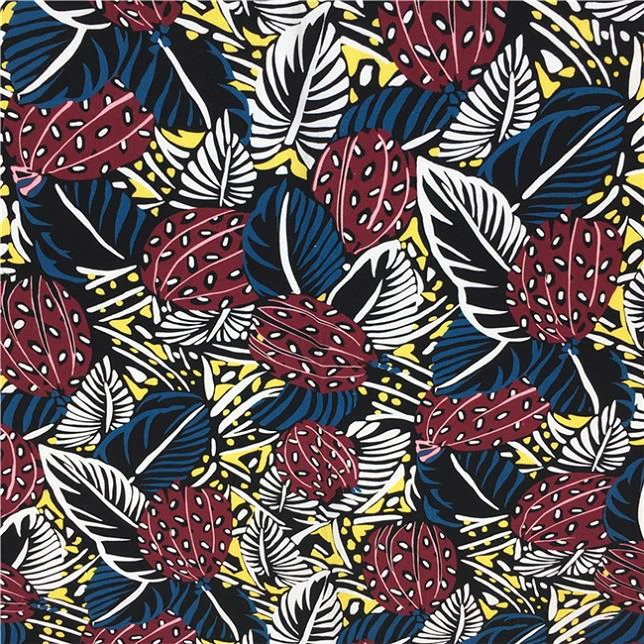 Soft Cotton Cloth