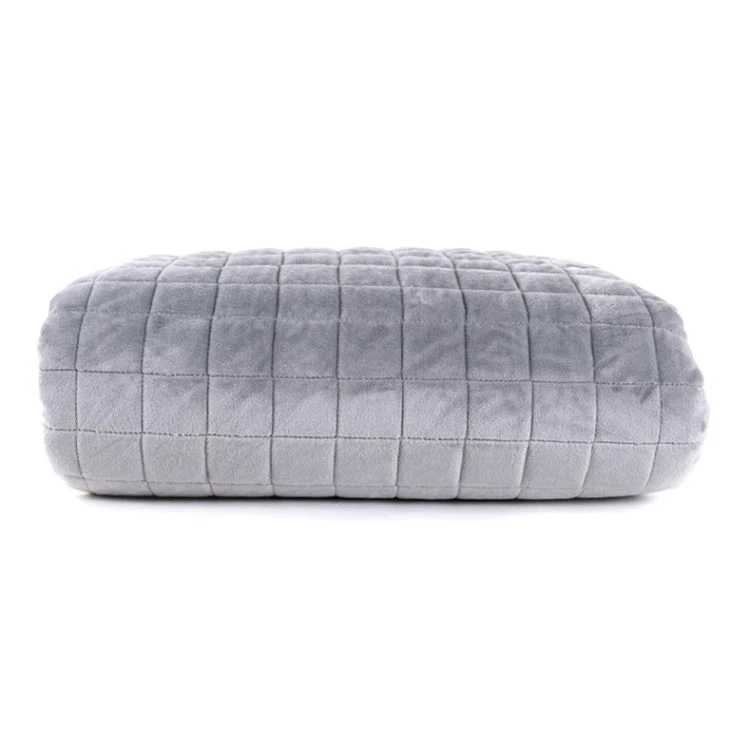 Weighted Blanket Filling