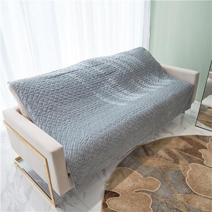 Weighted Blanket For Children