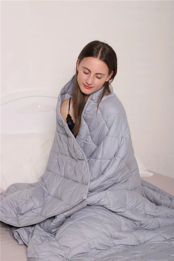 Weighted Blanket For 4 Year Old